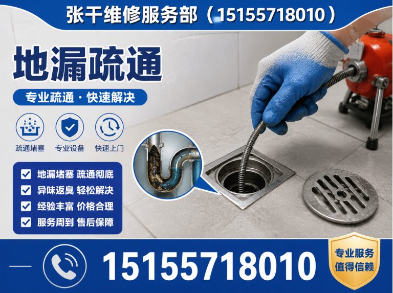 濉溪县贵重物品打捞展示图